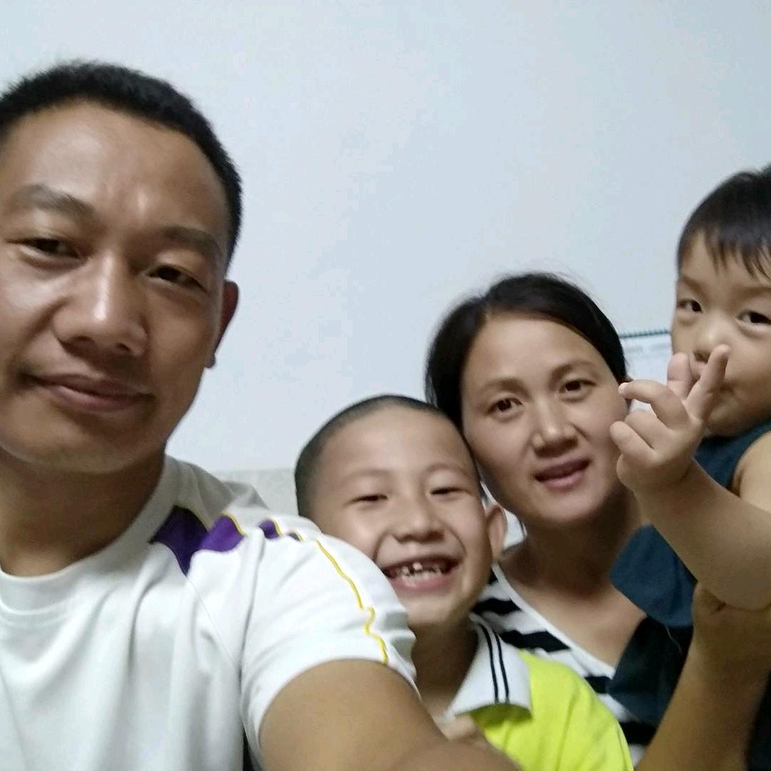 杨俊
