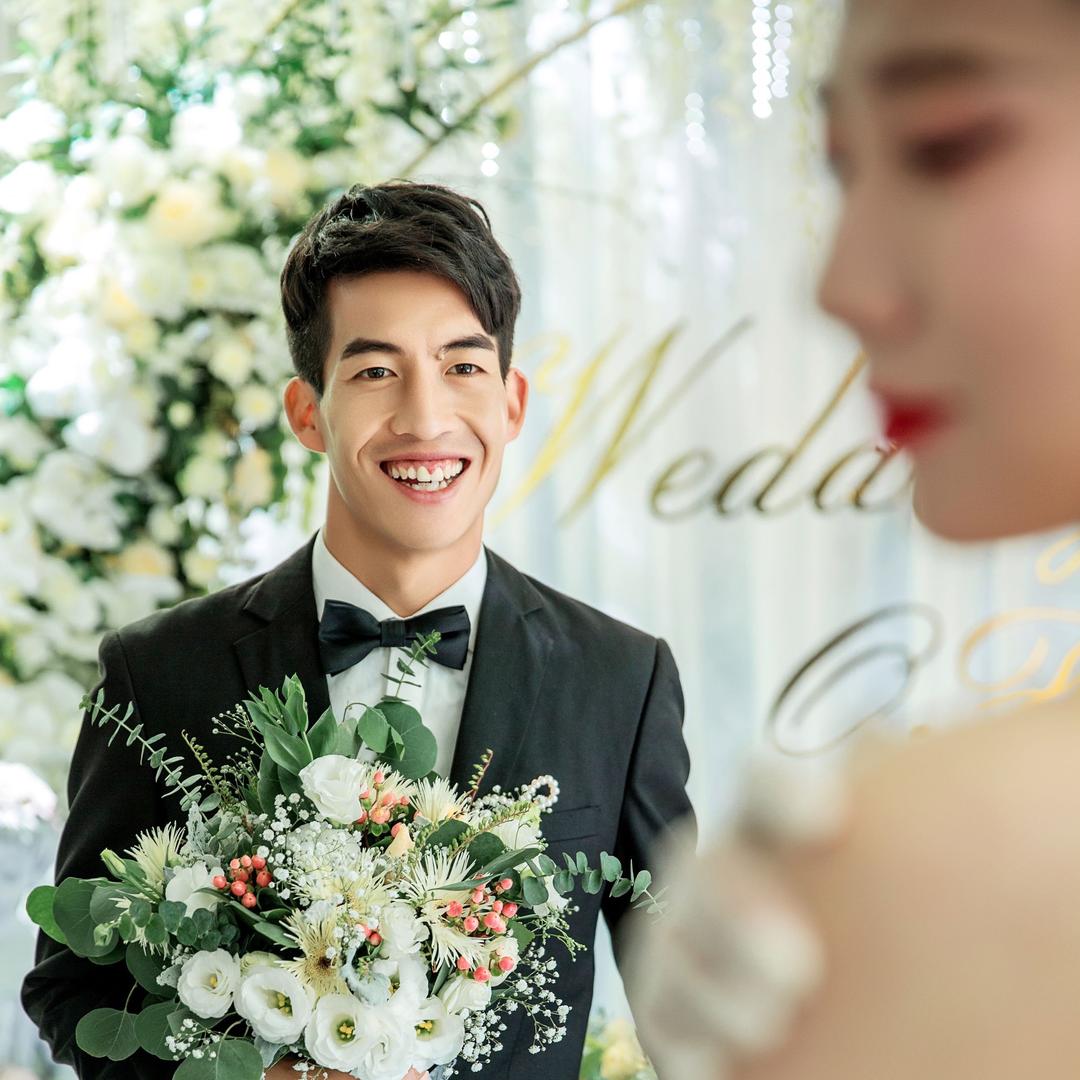 杨绍辉