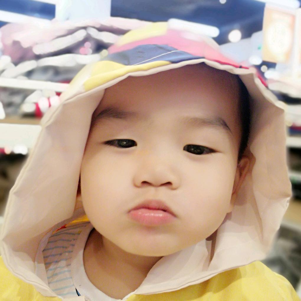 ꧁꯭黄꧂ᖭི༏ᖫྀ