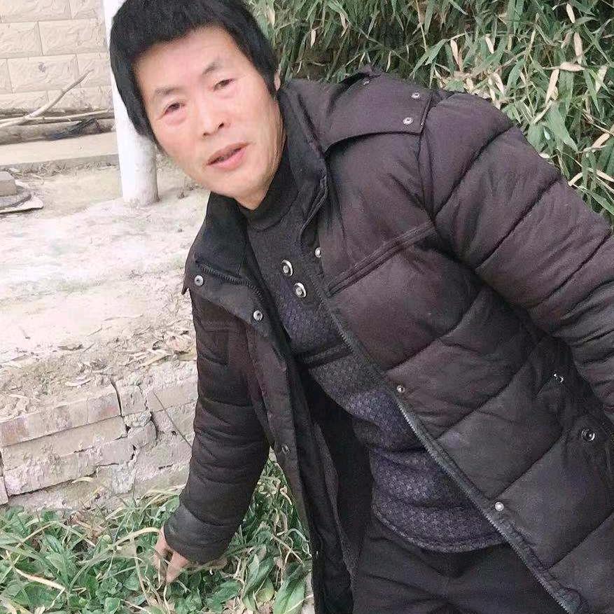 劉