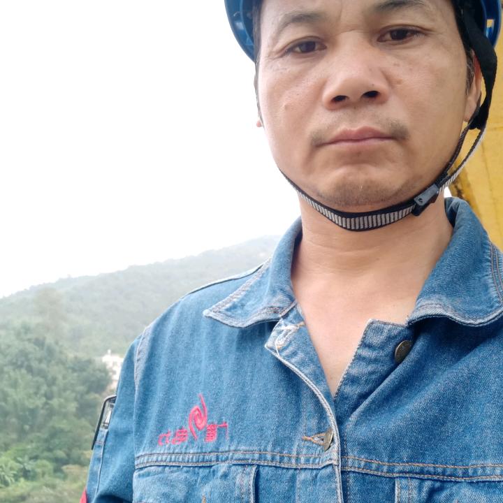 用户3337472294079南风