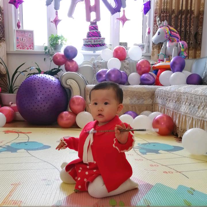 承诺@
