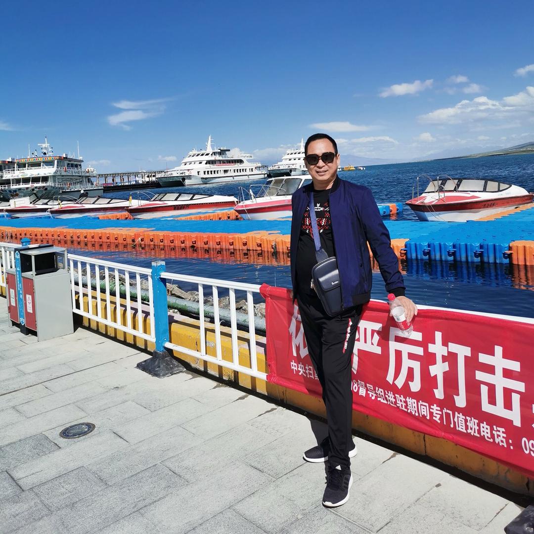 聂三虎