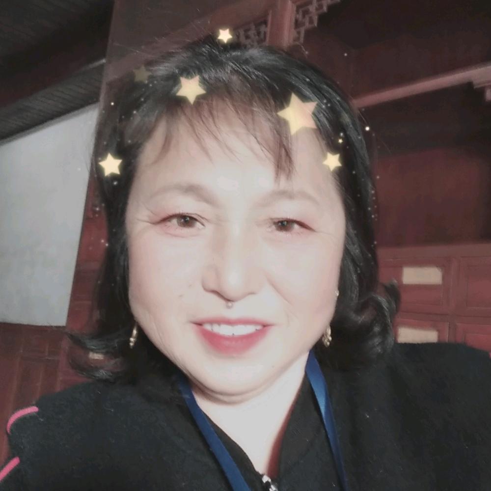 老爱