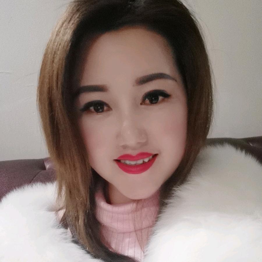 六个孩子宝妈