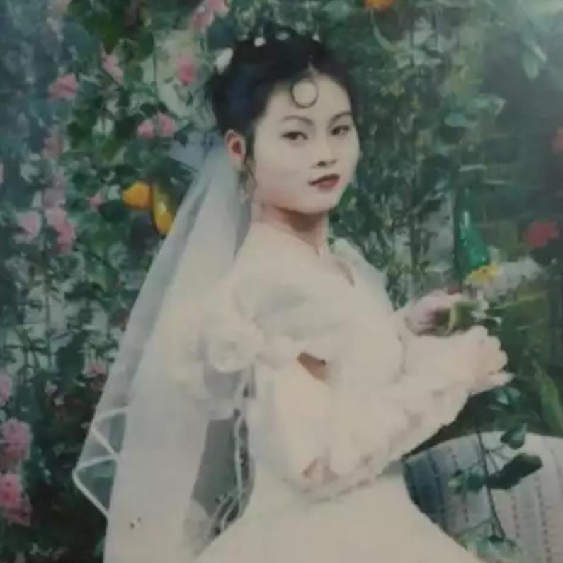 🌶️🌶️🌶️娜娜