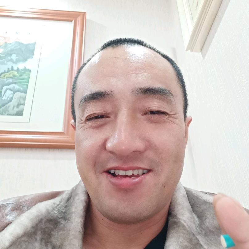 亚哥