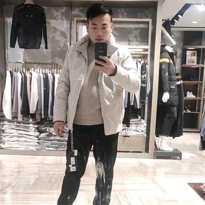 禹州恒远