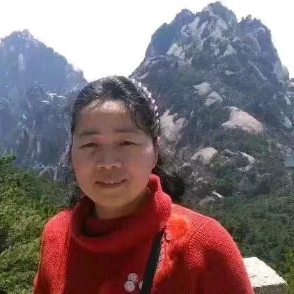 秀秀宝贝