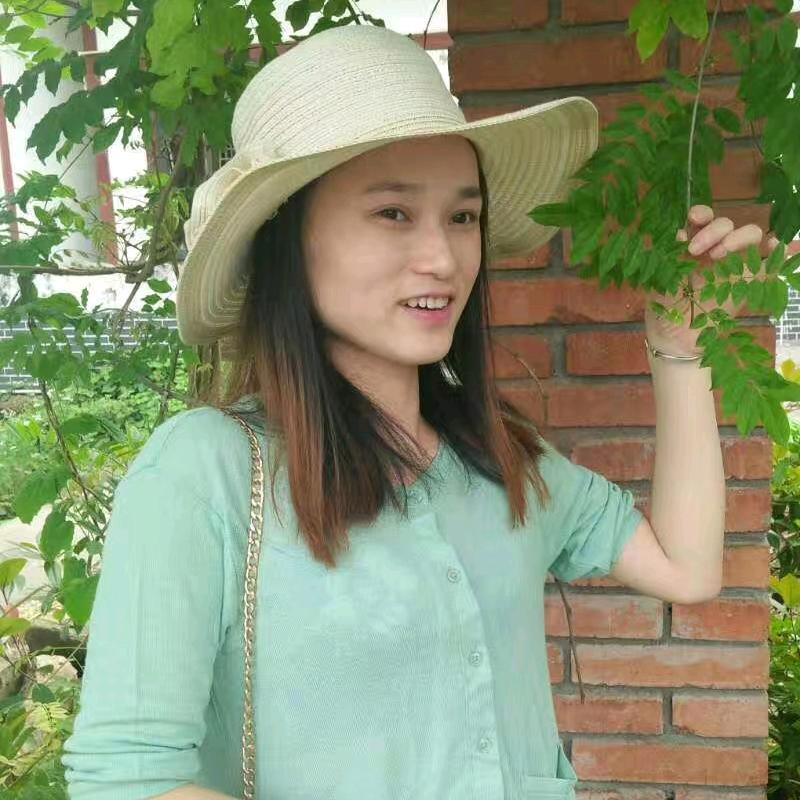 开州区雪肤源美容店（个体工商户）