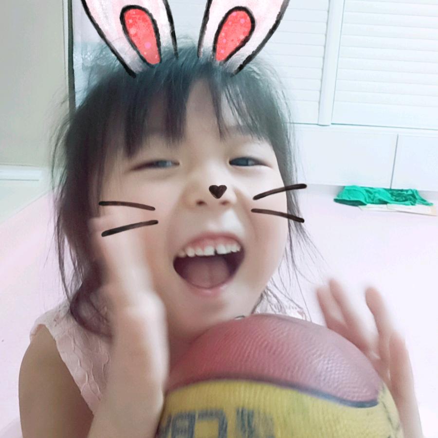 大郭找房