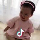 全宝