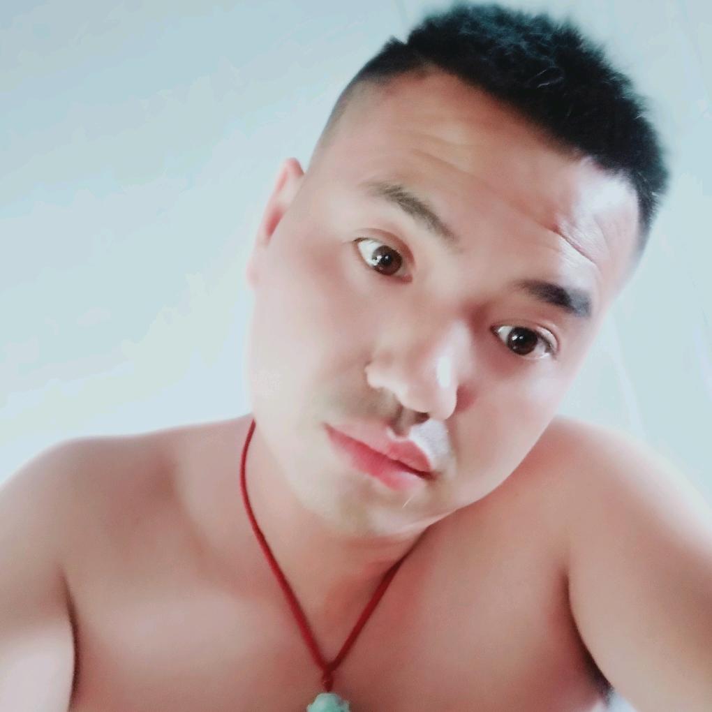 80后非漂一年级