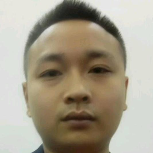 陪你赶一场