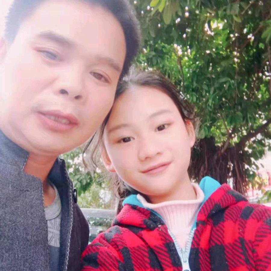 来福也棋牌室