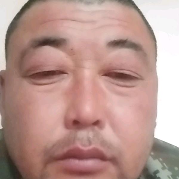 用户4596565974912