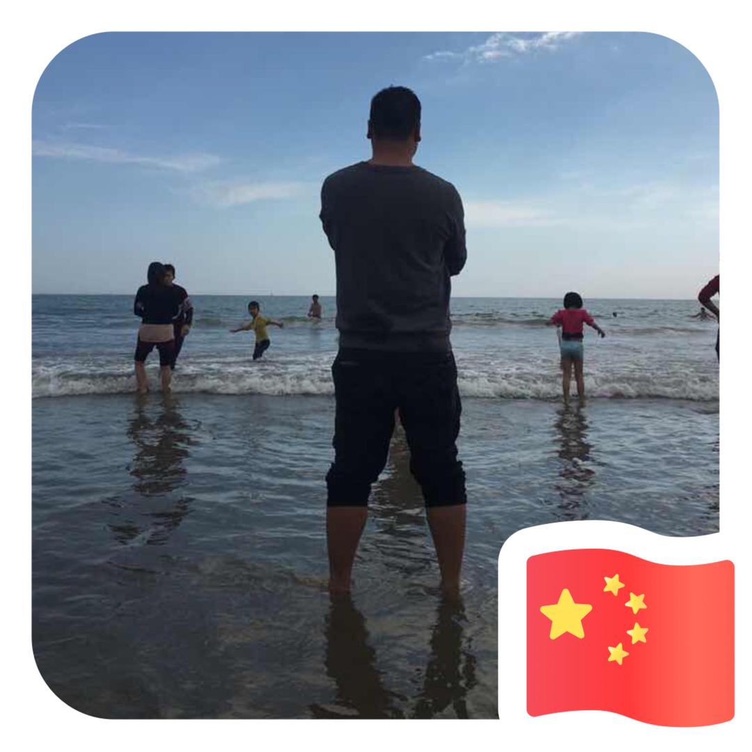 明发石材：工厂直供