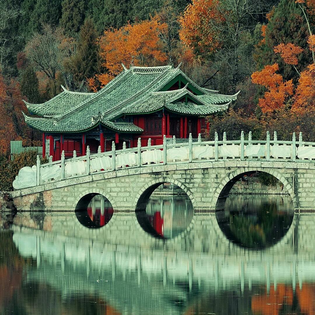浅池