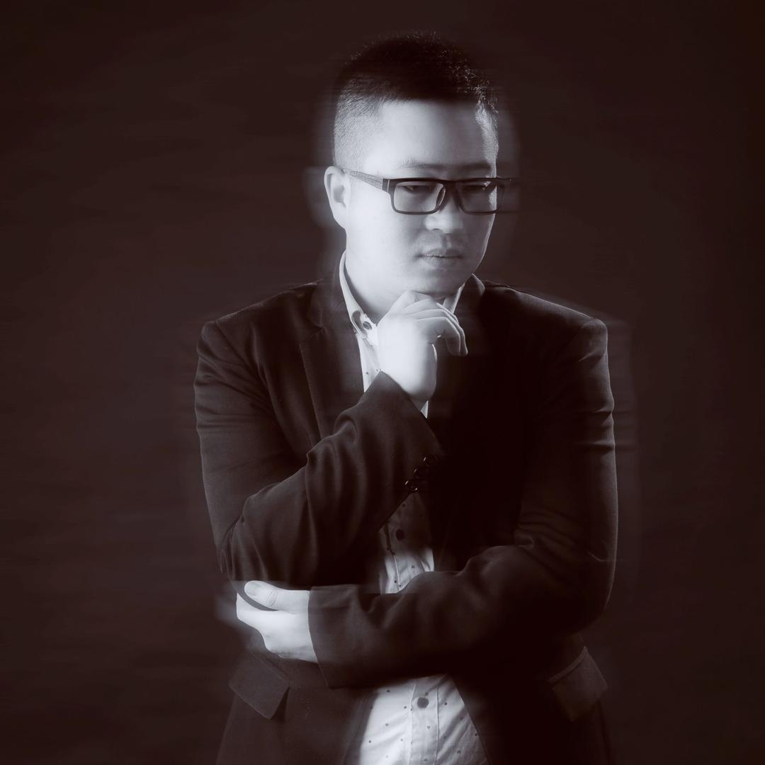 绊城烟云