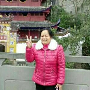 用户3897849039112天天开心