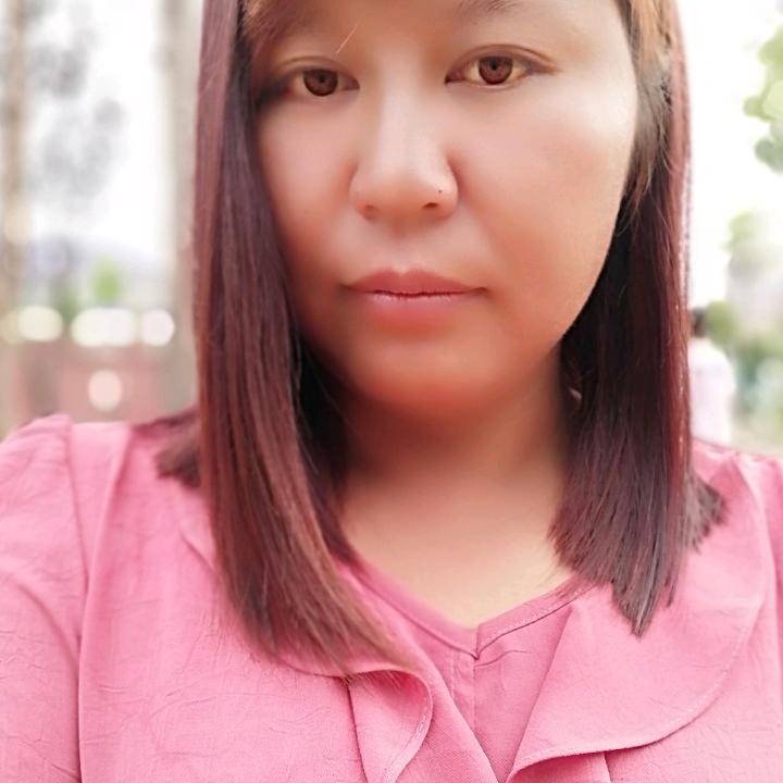 单亲妈妈