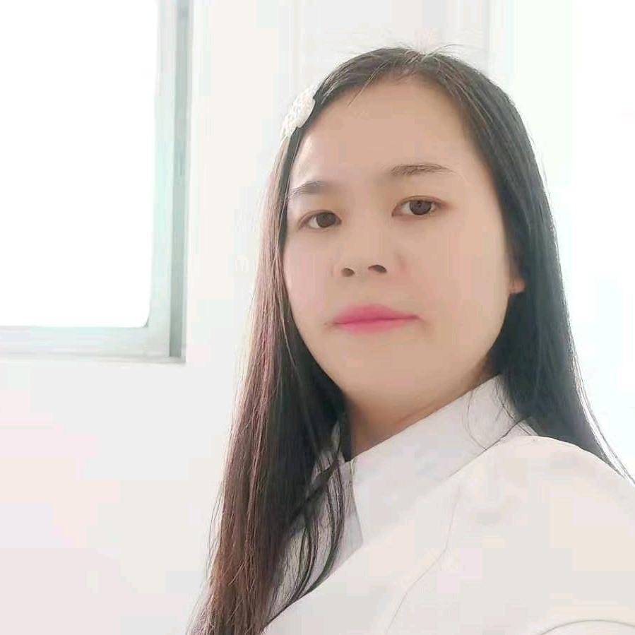大芬短剧
