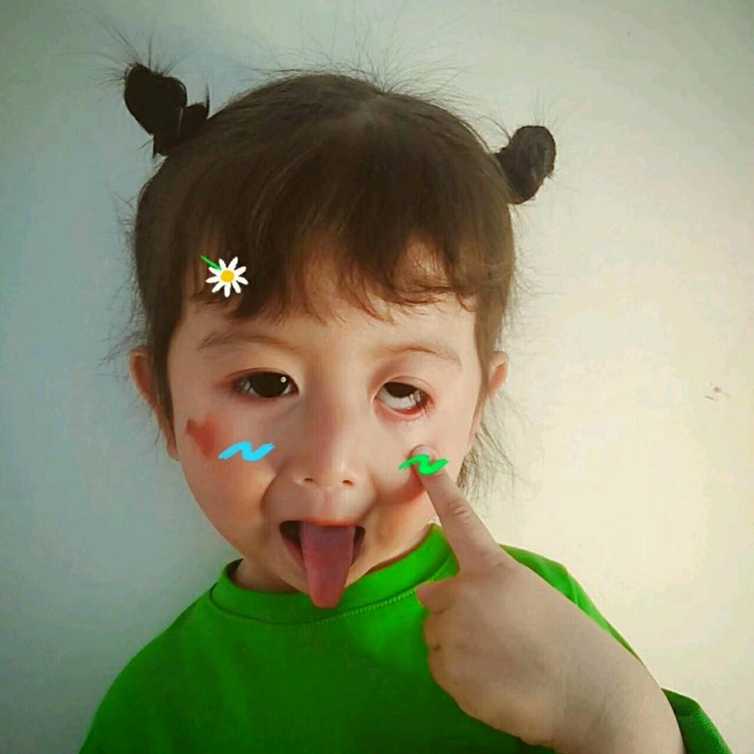 樱桃小丸犊子