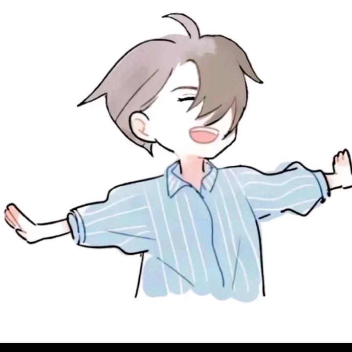 酷酷酷酷酷酷狗