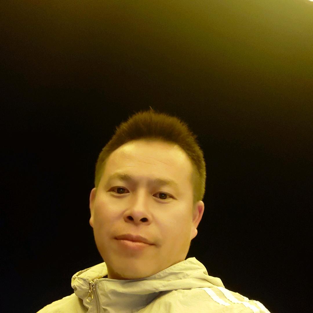 冰封战神
