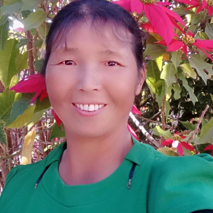 开心每一天💓