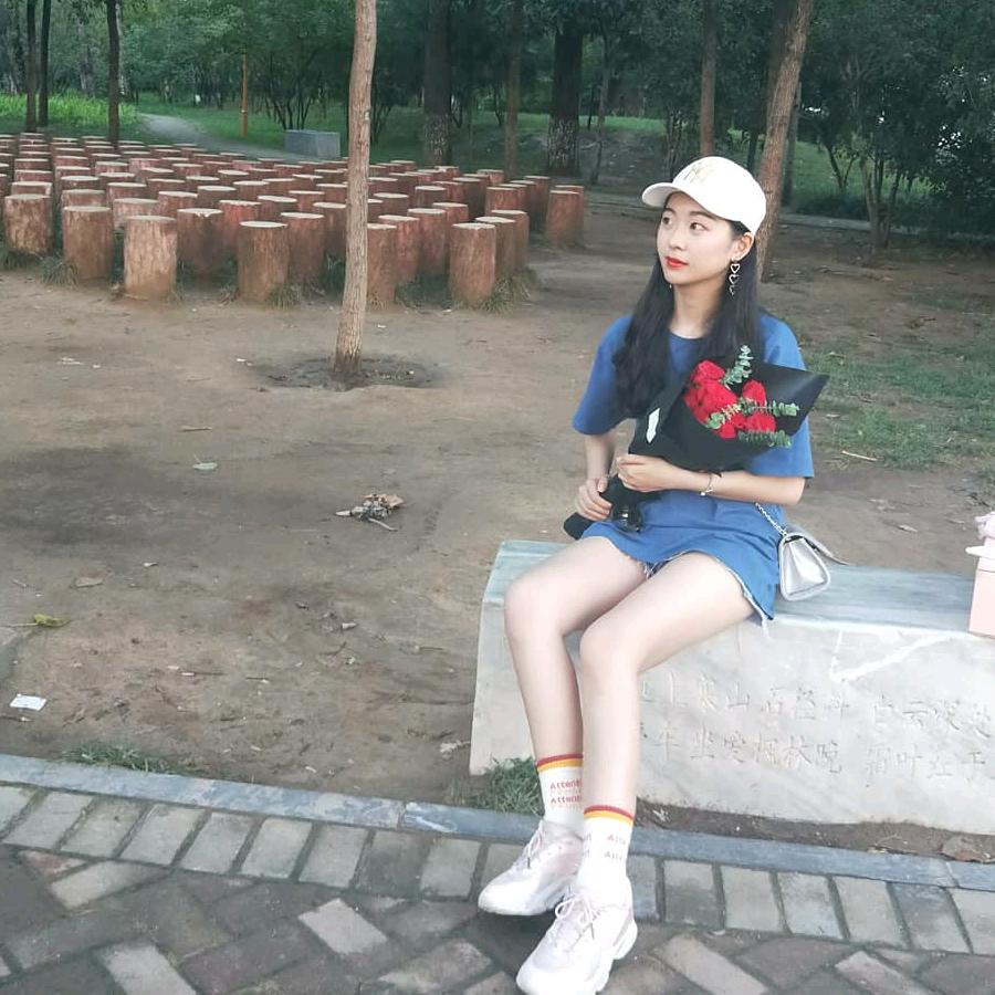 皮克斯的璐璐酱