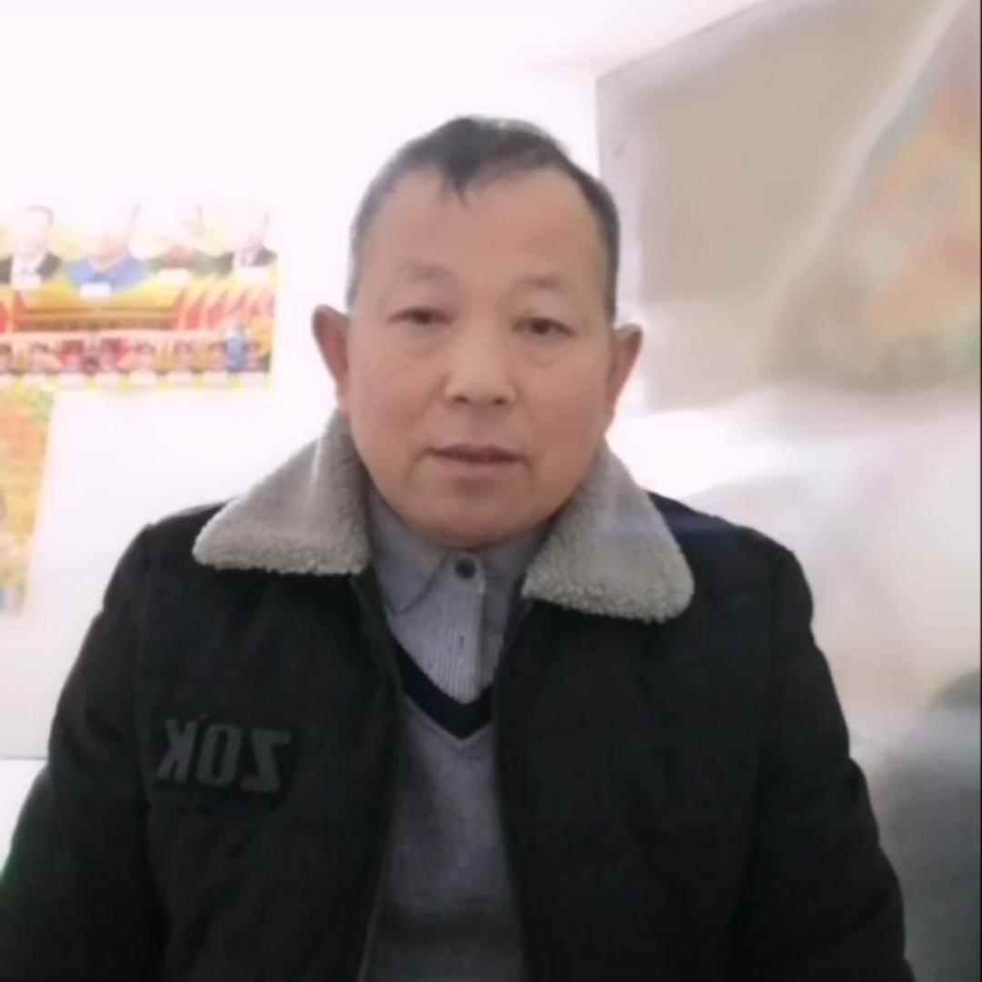 邹哥的快乐生活