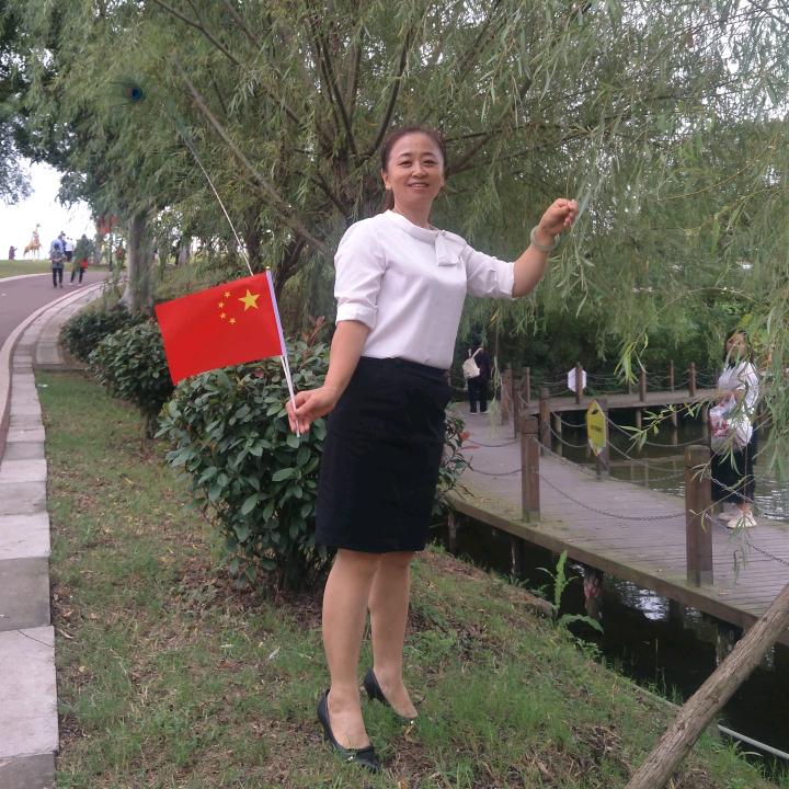 有🌹🌹缘🌹🌹人