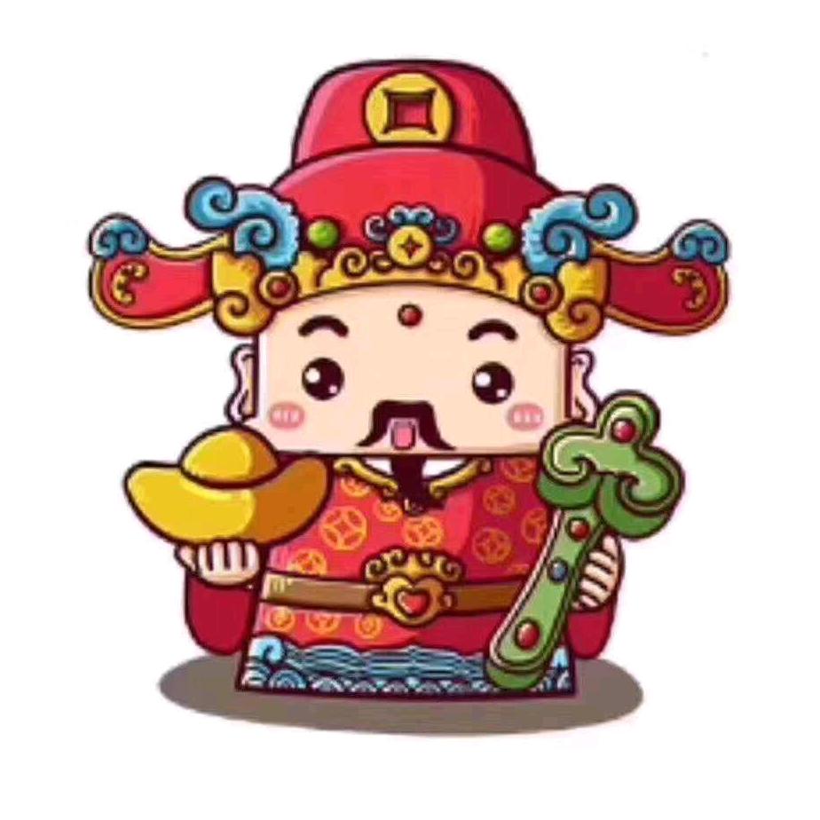 Yisireal!~陕南地中海