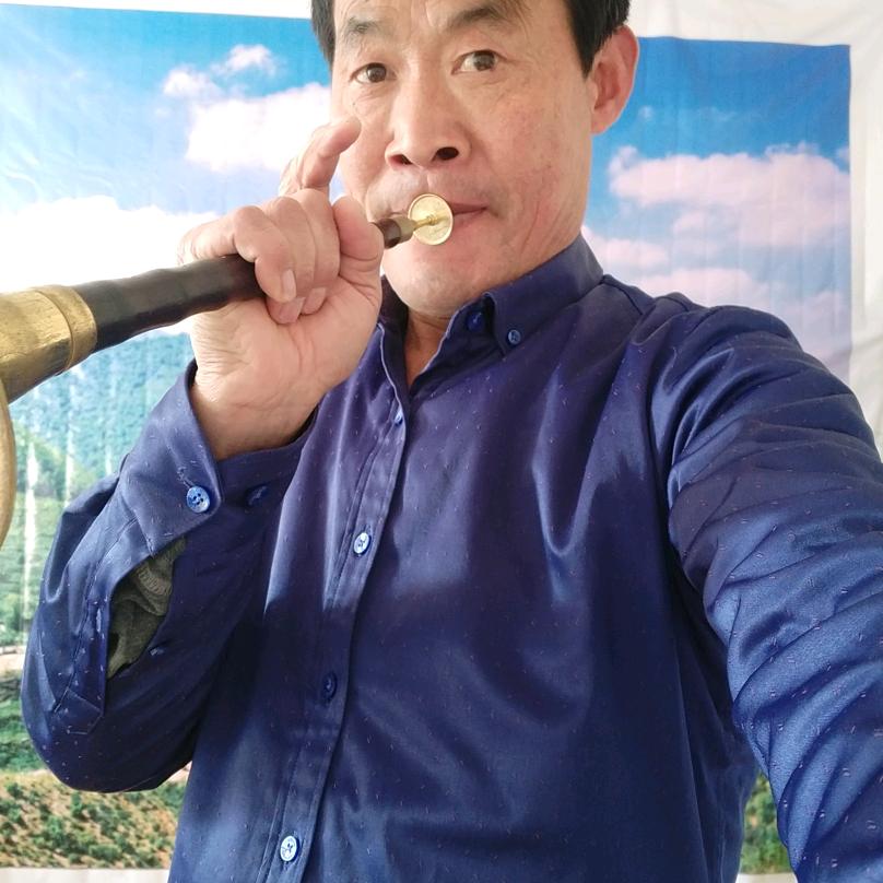 半塔解老三