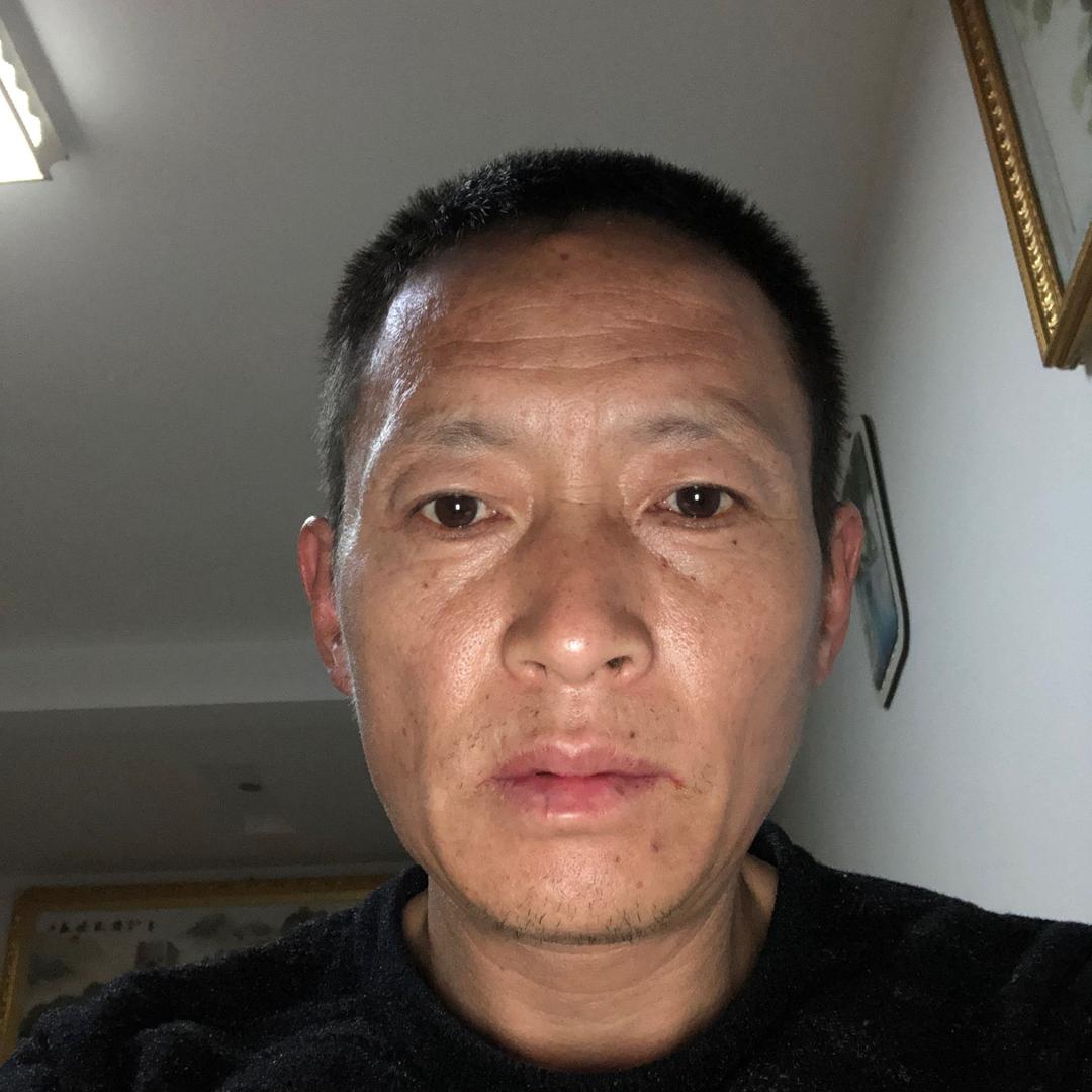 相信自己