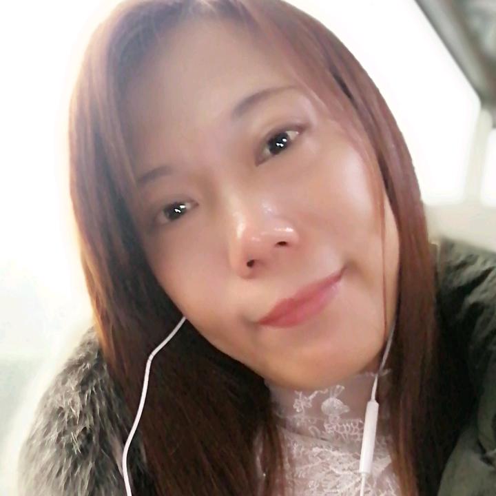 用户7211481123191