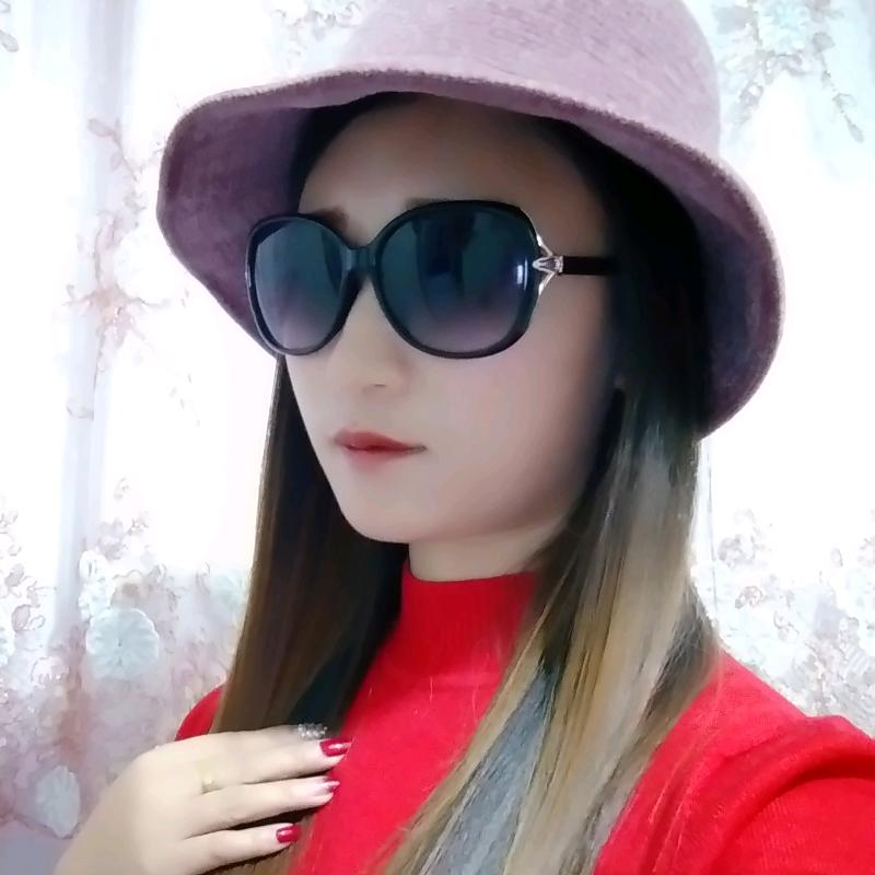 向幸福出发_2008