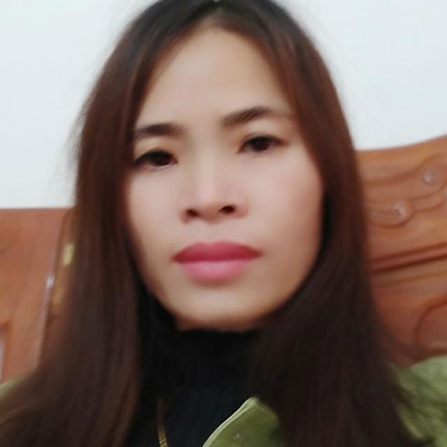 清风莲色