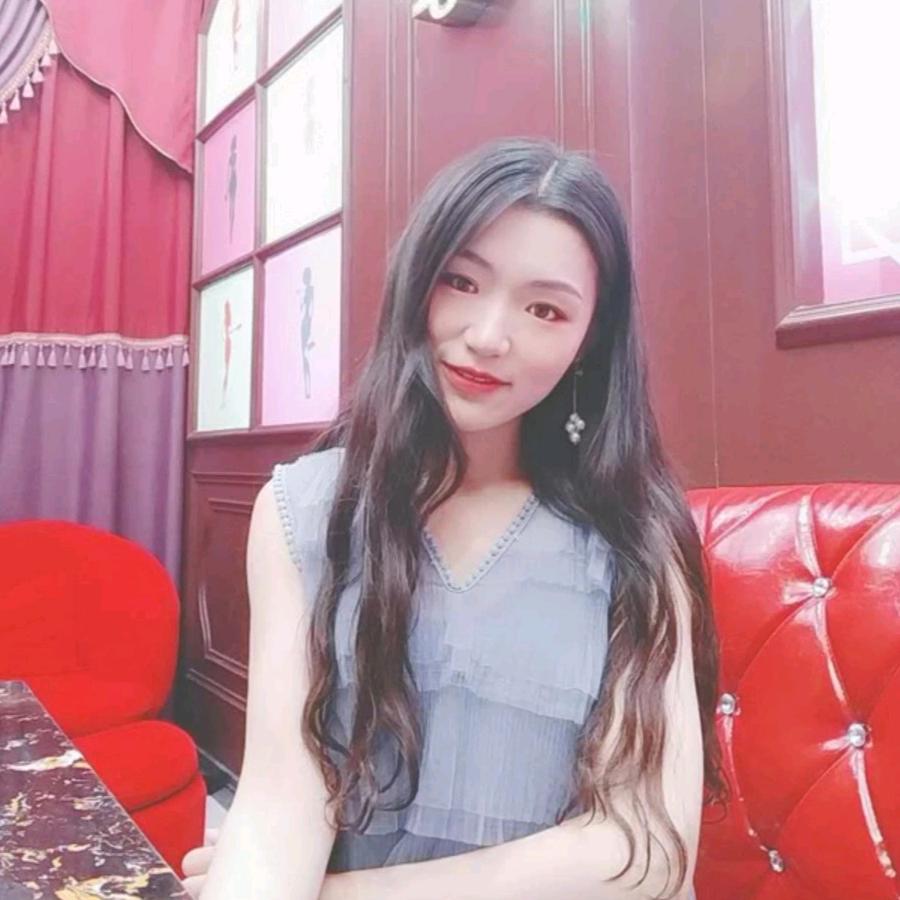 悦悦的减肥日记⁽自律家⁾