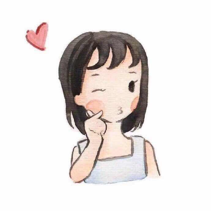 AIMU💕