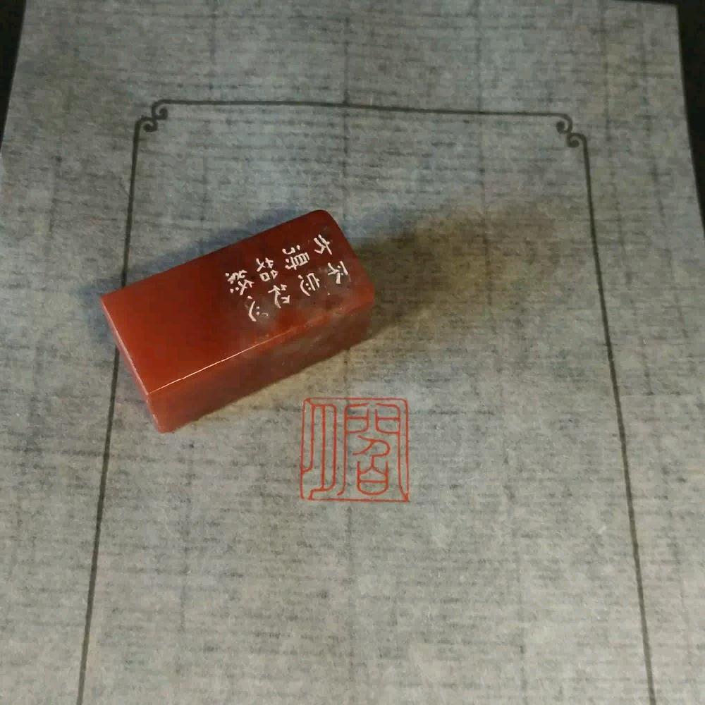 蓝天想笑