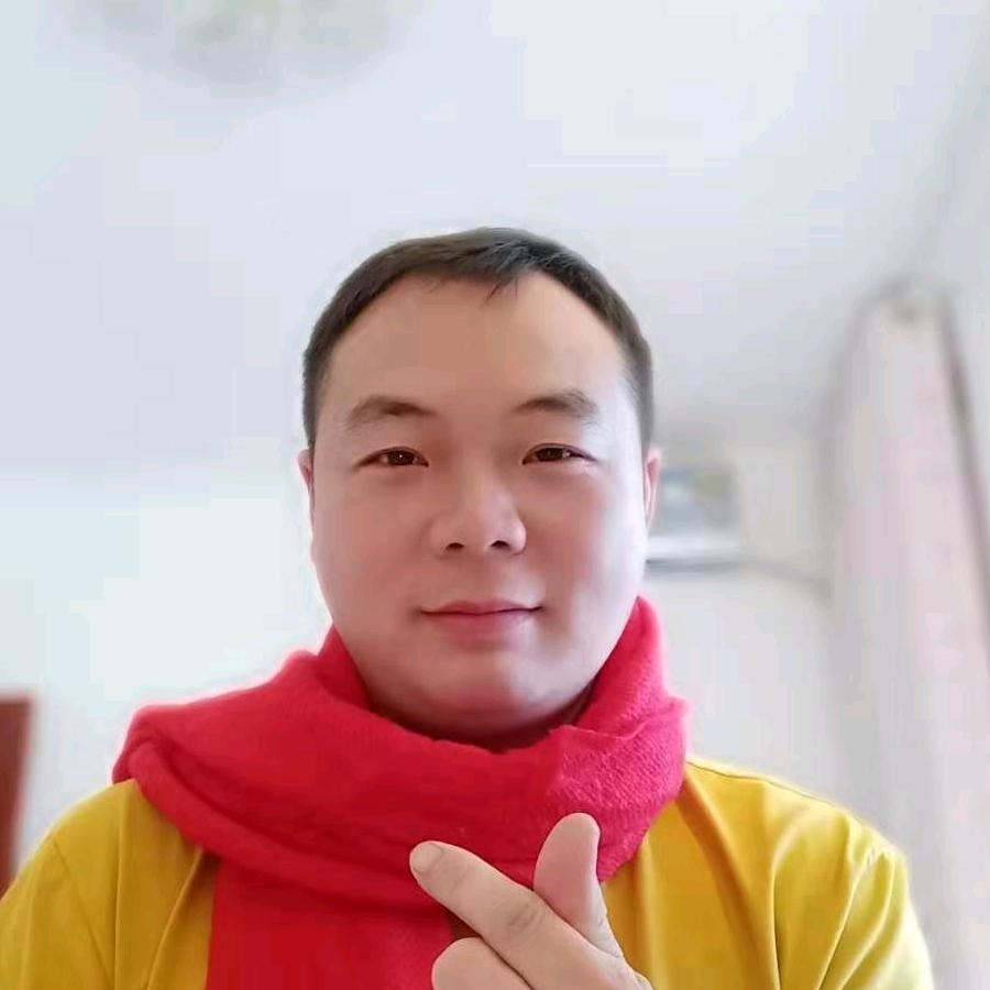 西安顺杰香辛料专业销售