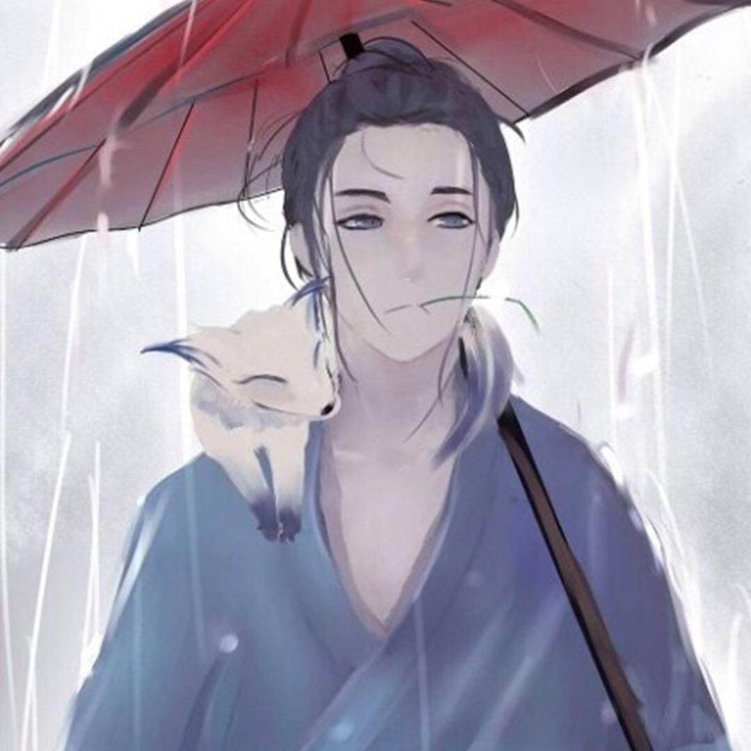 往来无白丁