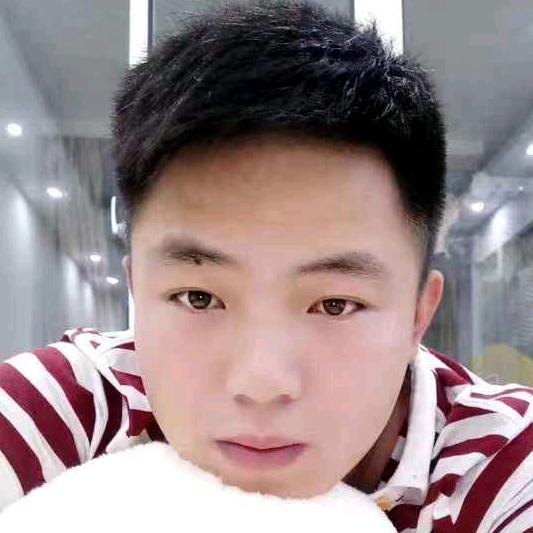 茂恒种业