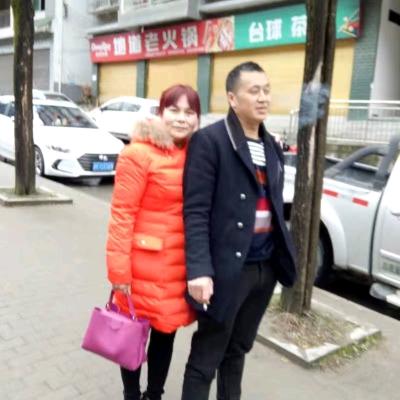 刘健英开久美丽《77年》刘健英