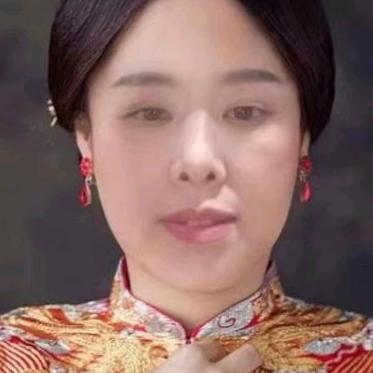 合群