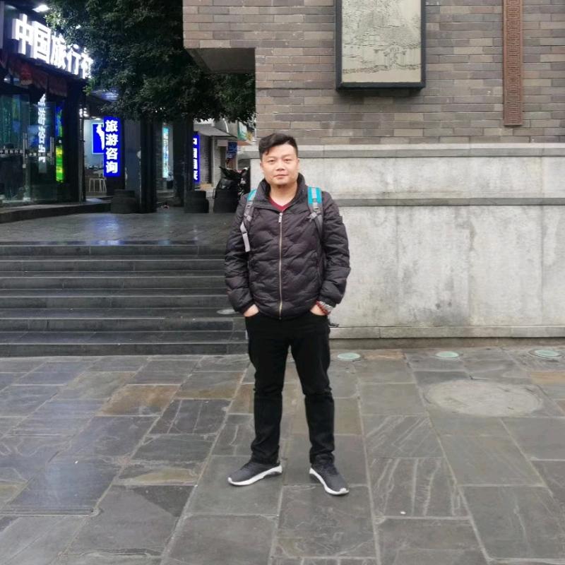 衡阳金城驾驶员培训（王校长）