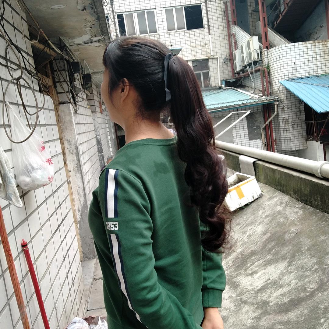 你若盛开蝴蝶自来