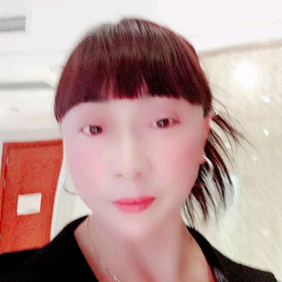 平安幸福